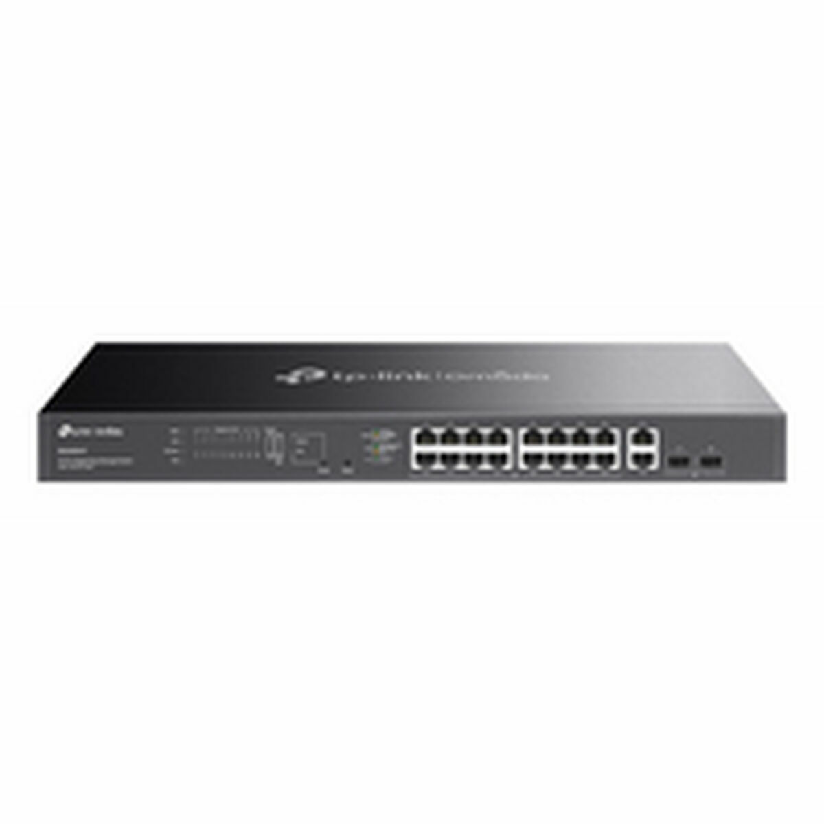 Picture of Switch TP-Link ES220GMP