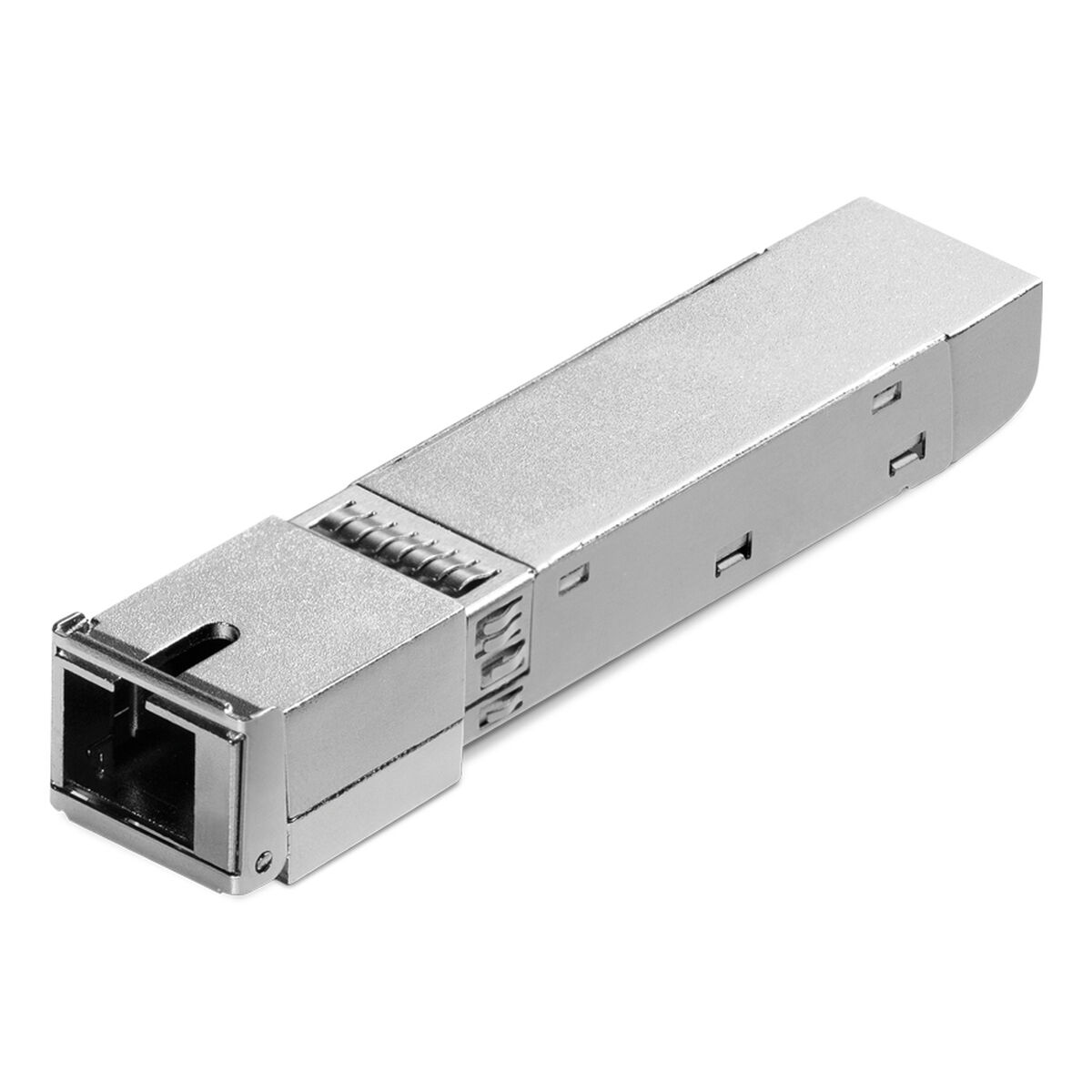 Afbeeldingen van MultiMode SFP Fibre Module TP-Link DS-PMA-C++