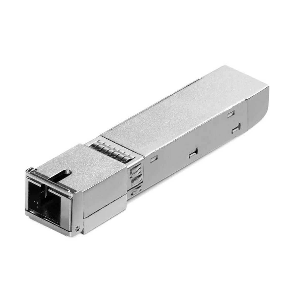 Afbeeldingen van MultiMode SFP Fibre Module TP-Link DS-PMA-C++
