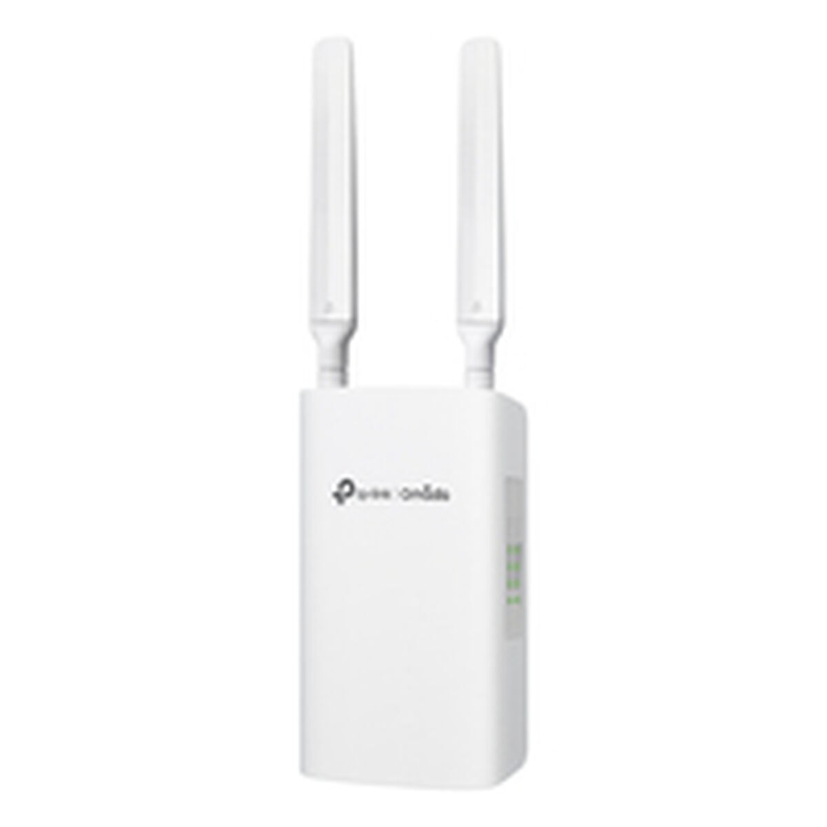 Image de Access point TP-Link ER703WP-4G-OUTDOOR White