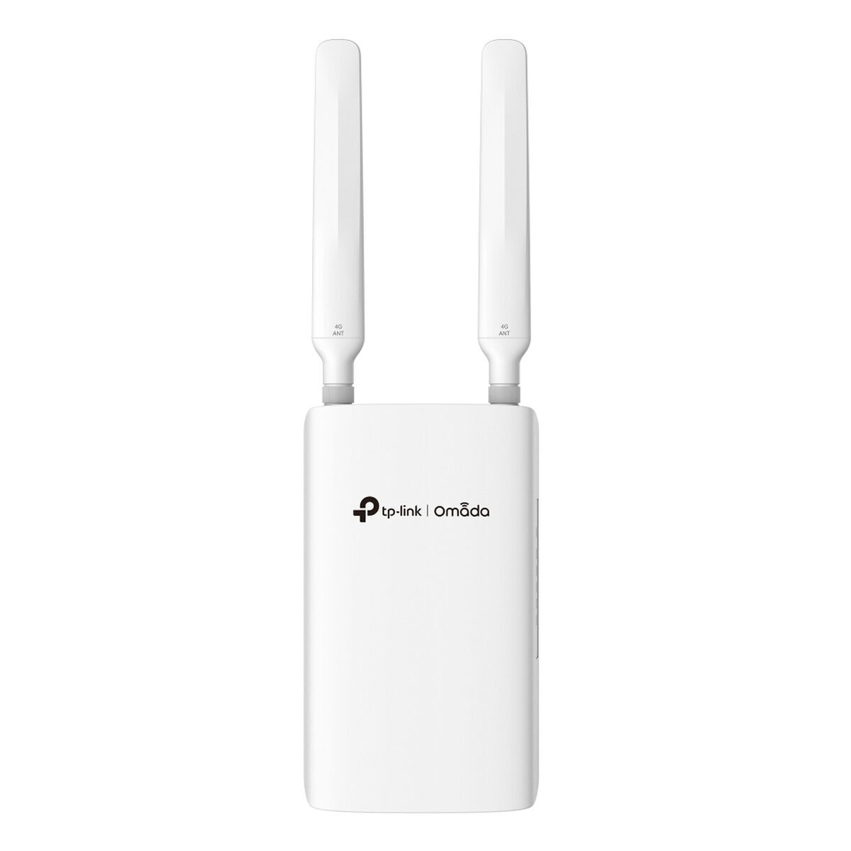 Image de Access point TP-Link ER703WP-4G-OUTDOOR White