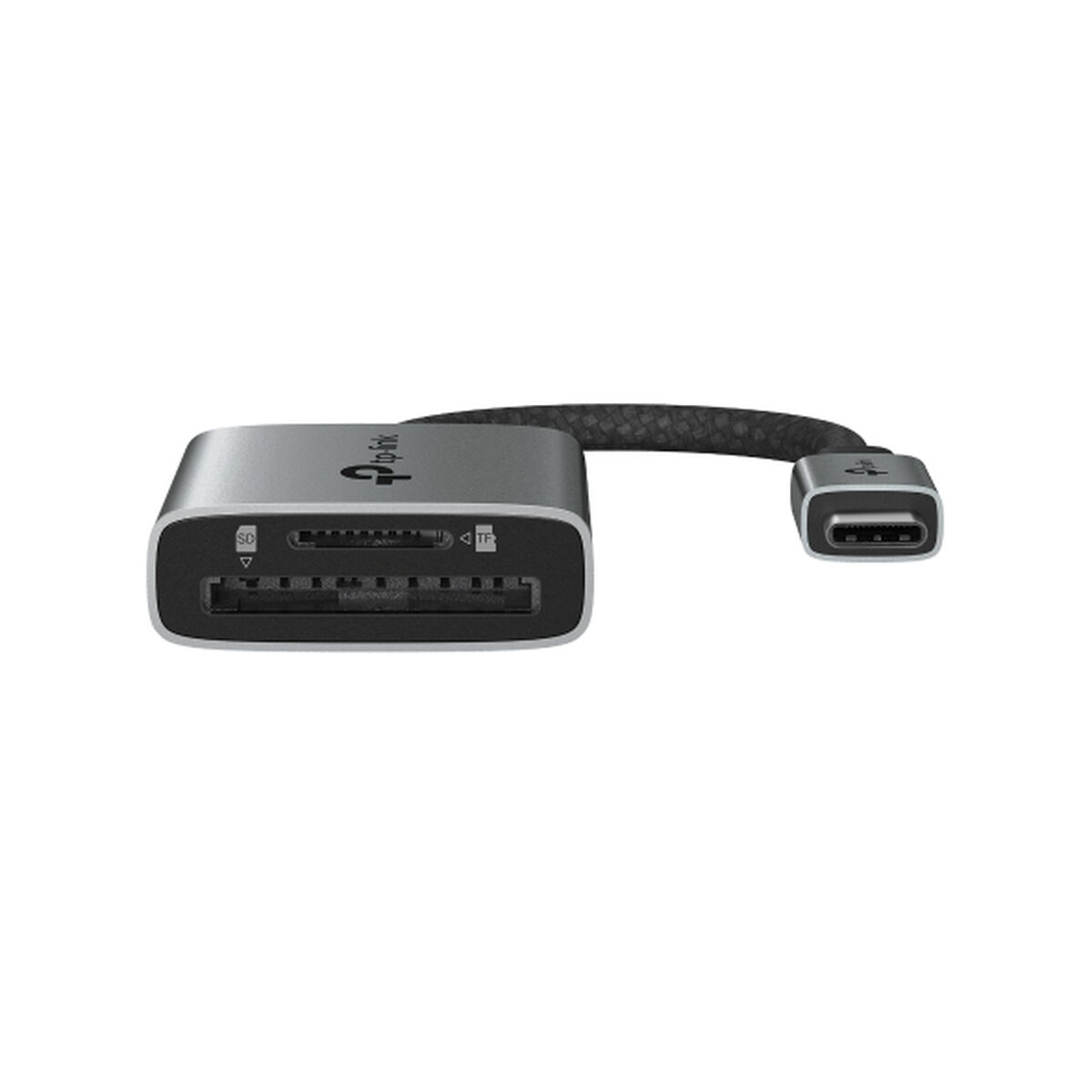 Picture of Card Reader TP-Link UA430C