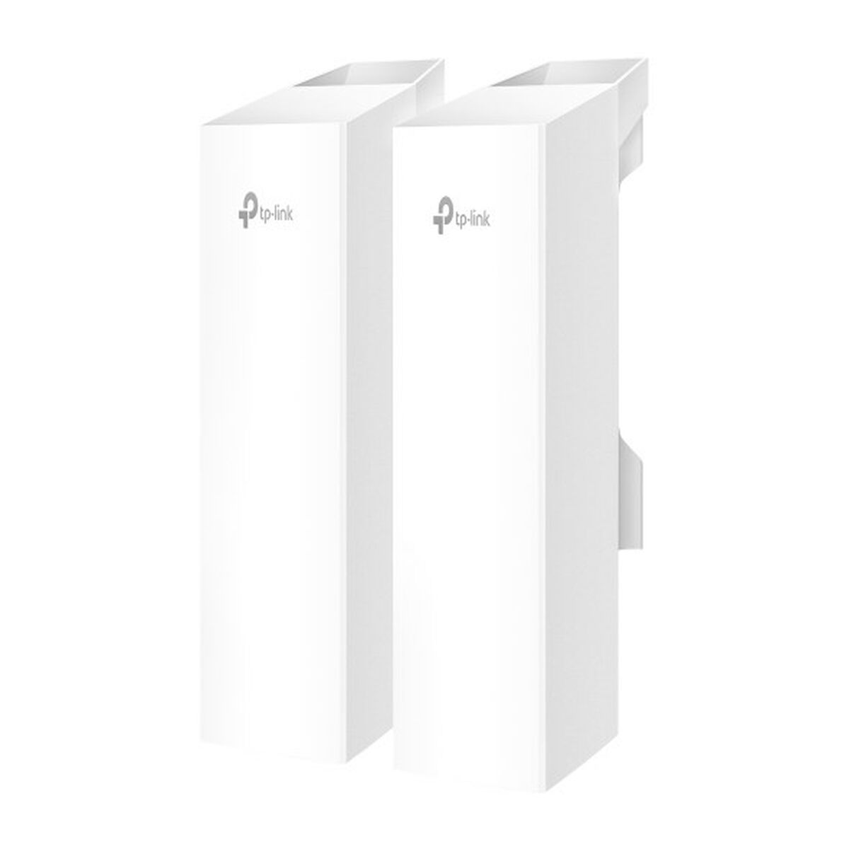 Point d'Accès TP-Link EAP211-Bridge KIT Blanc
