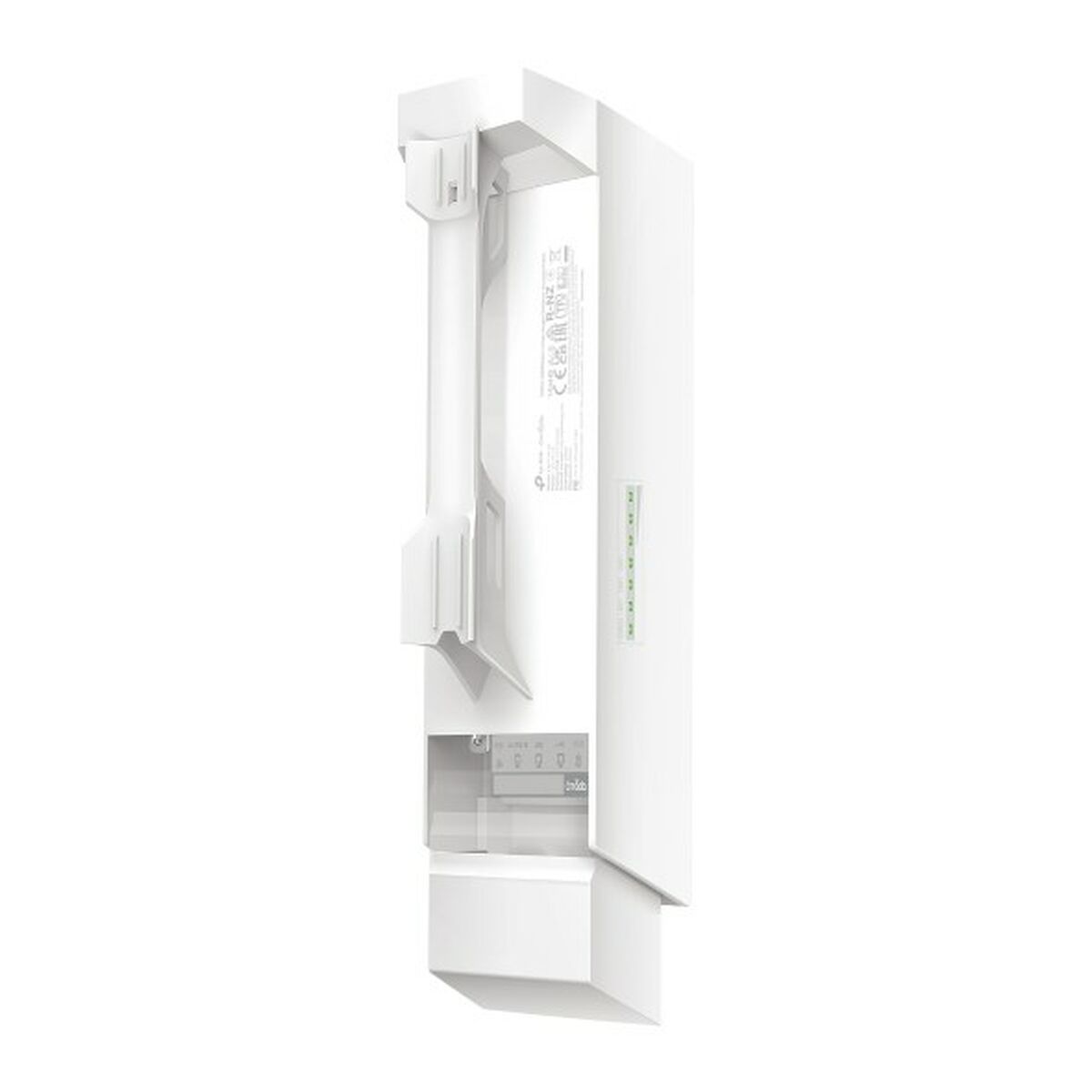 Image secondaire de Point d'Accès TP-Link EAP211-Bridge KIT Blanc