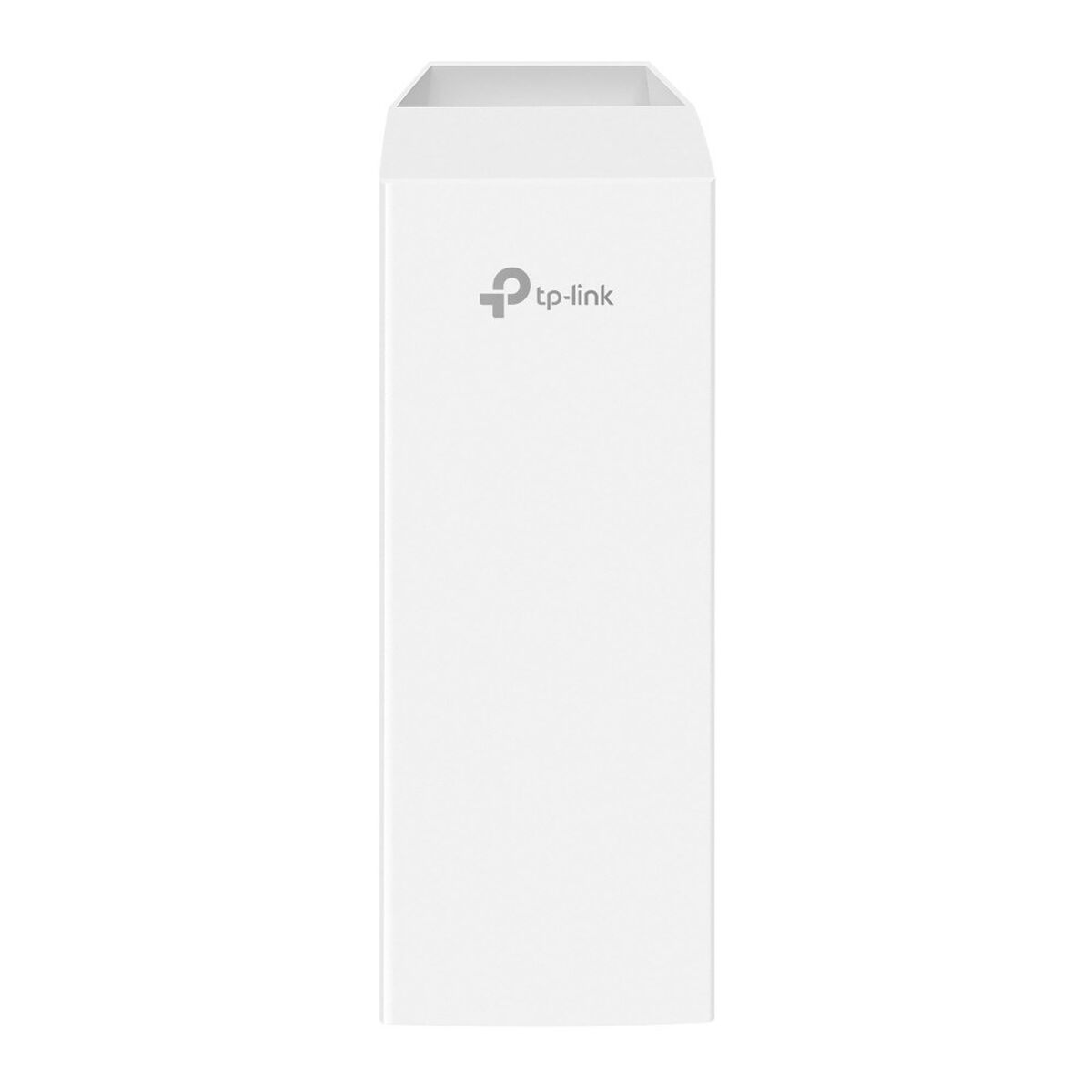 Image secondaire de Point d'Accès TP-Link EAP215-BridgeKIT Blanc