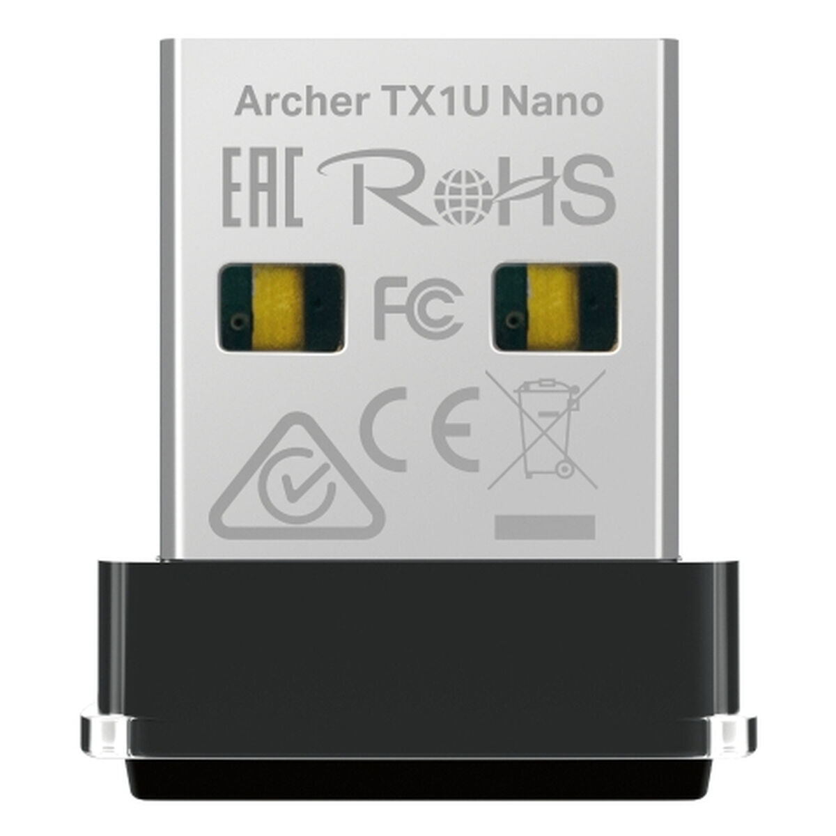 Picture of Monitor TP-Link ARCHER TX1U NANO