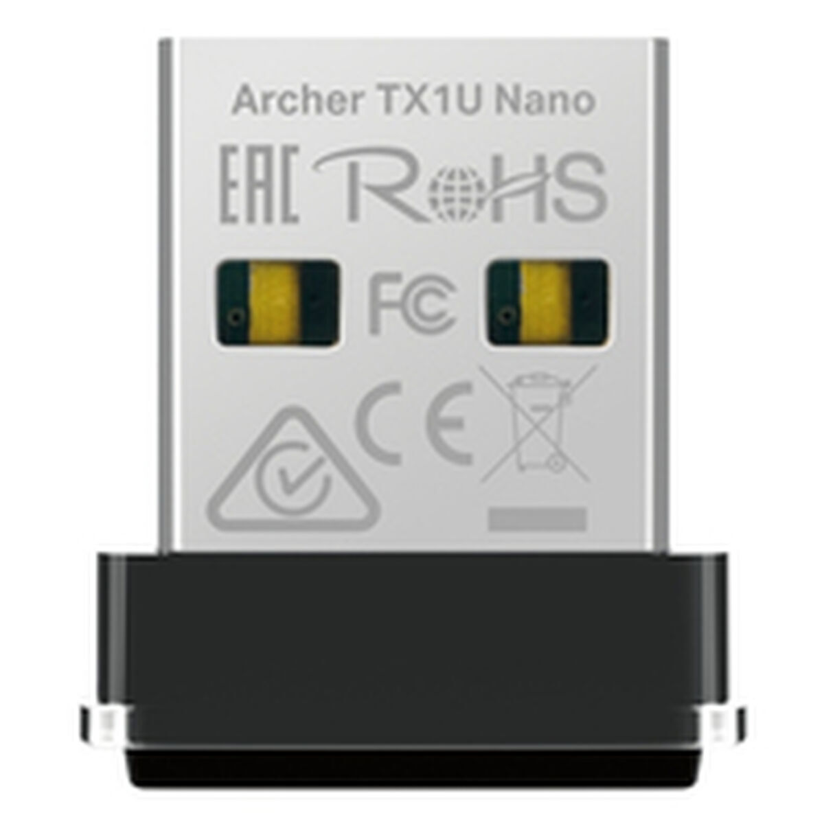 Picture of Monitor TP-Link ARCHER TX1U NANO