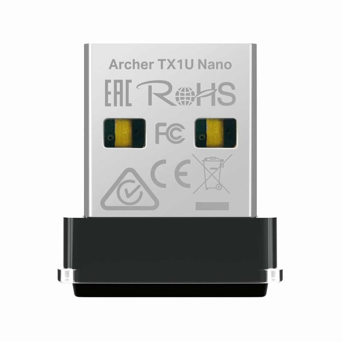 Picture of Monitor TP-Link ARCHER TX1U NANO