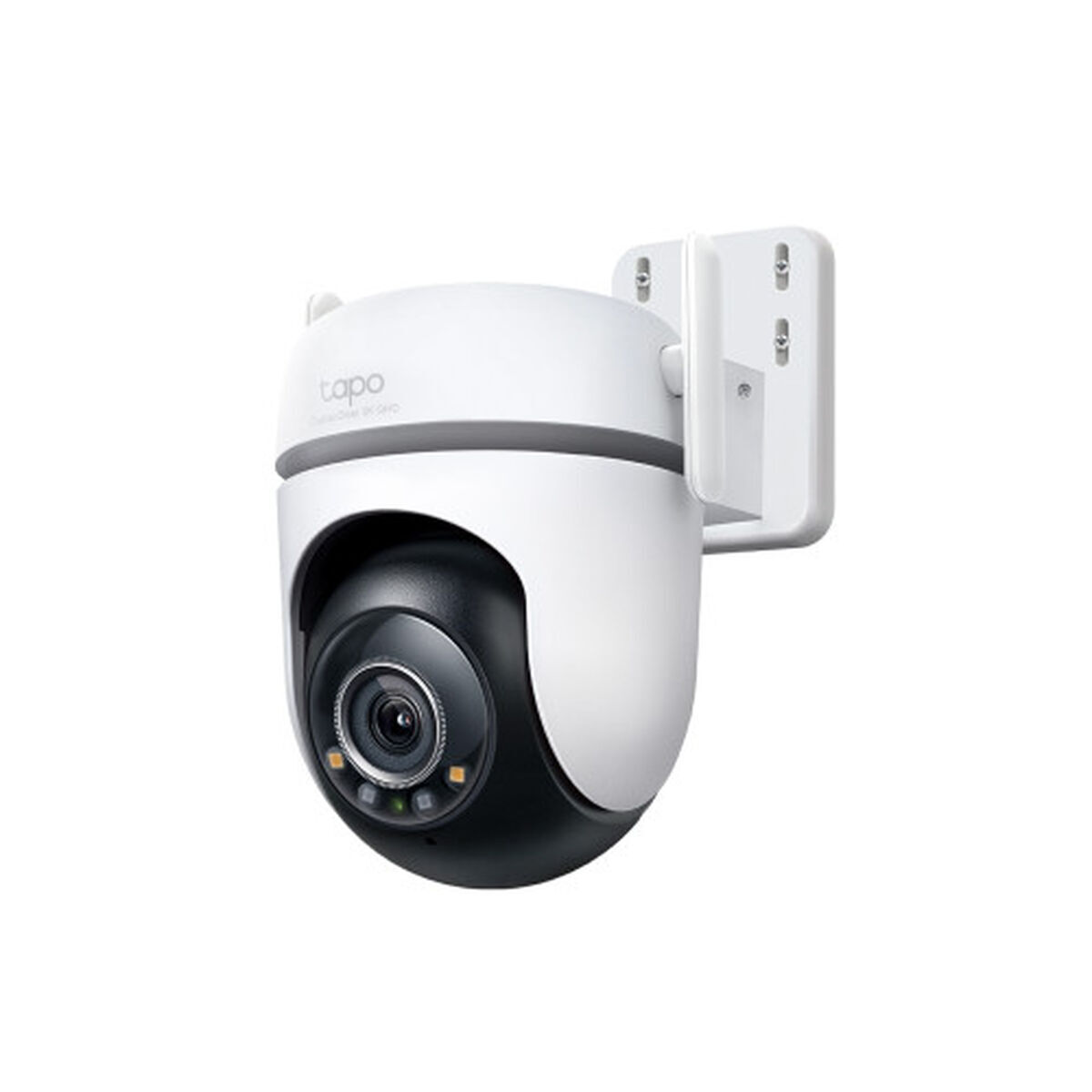 Beveiligingscamera TP-Link Tapo TC42