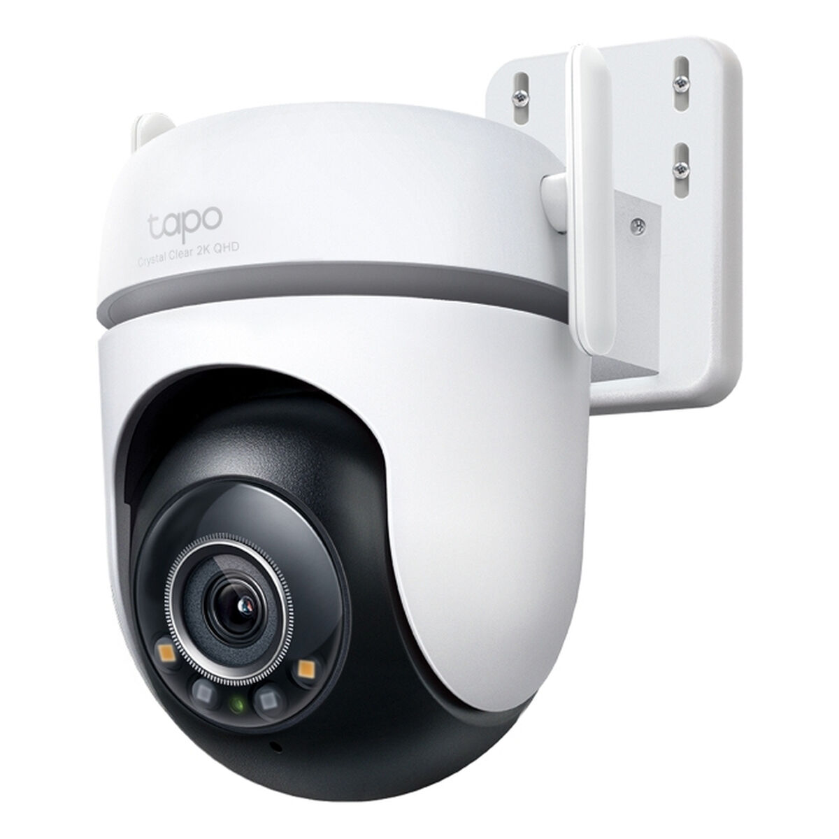 Beveiligingscamera TP-Link Tapo TC42