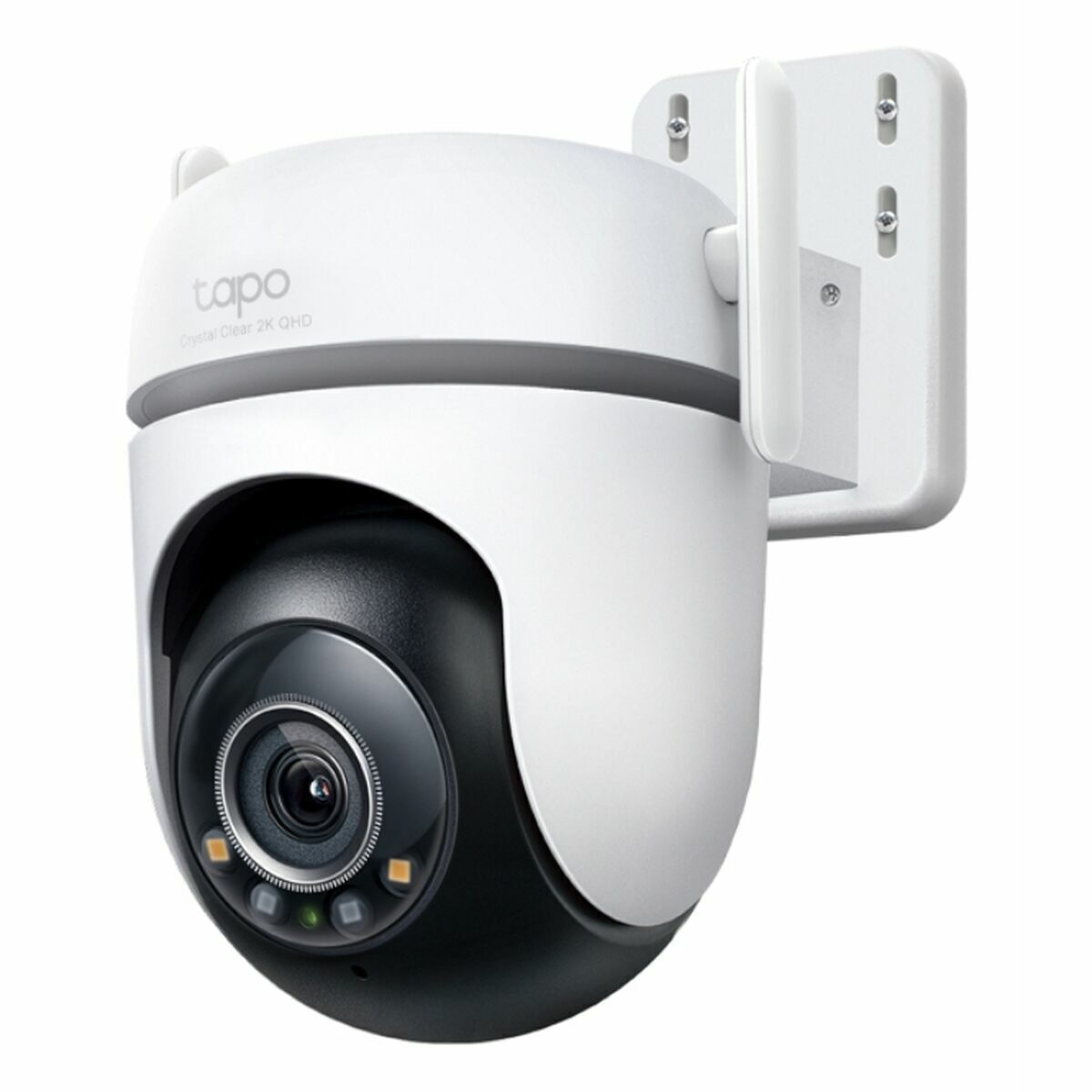 Beveiligingscamera TP-Link Tapo TC42