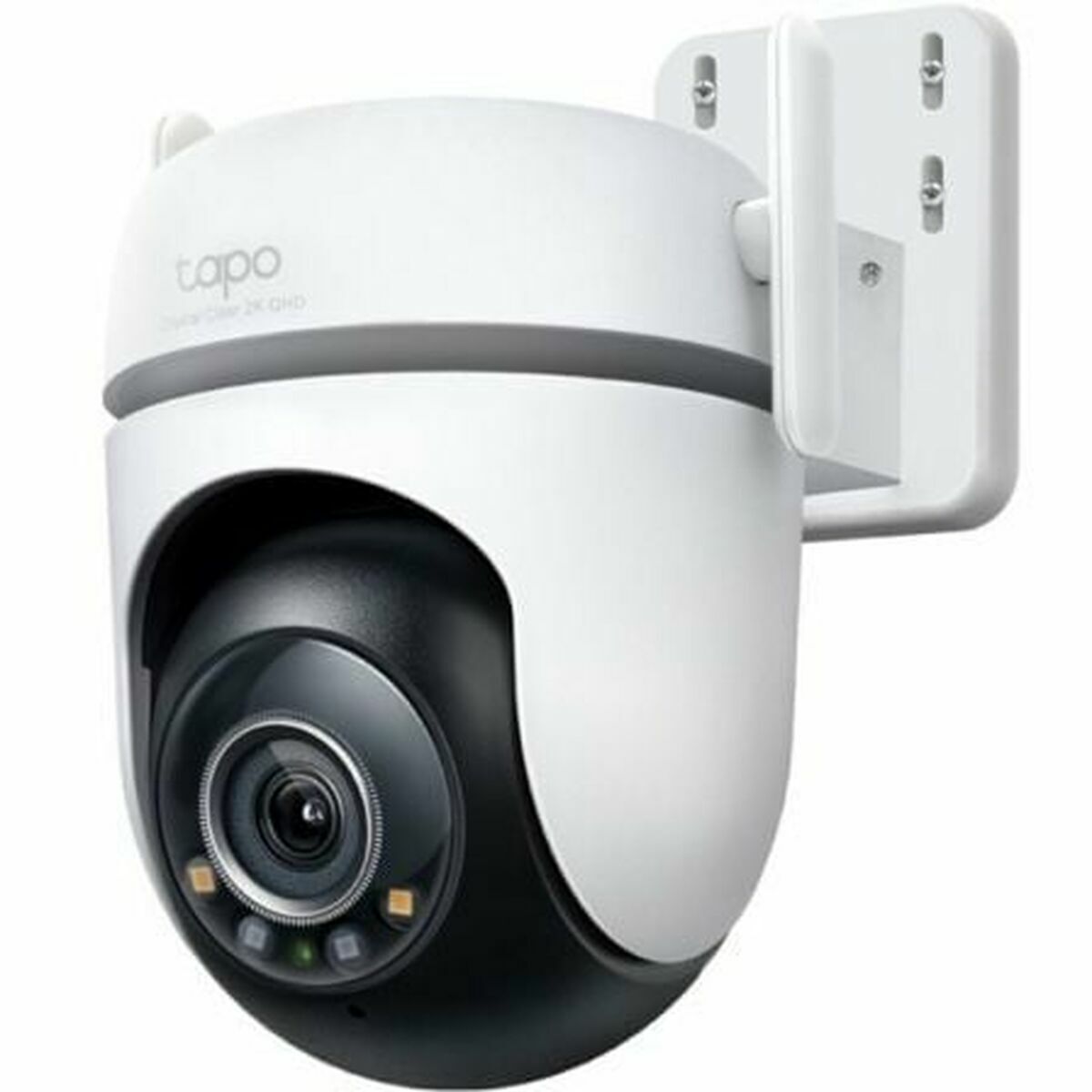 Beveiligingscamera TP-Link Tapo TC42