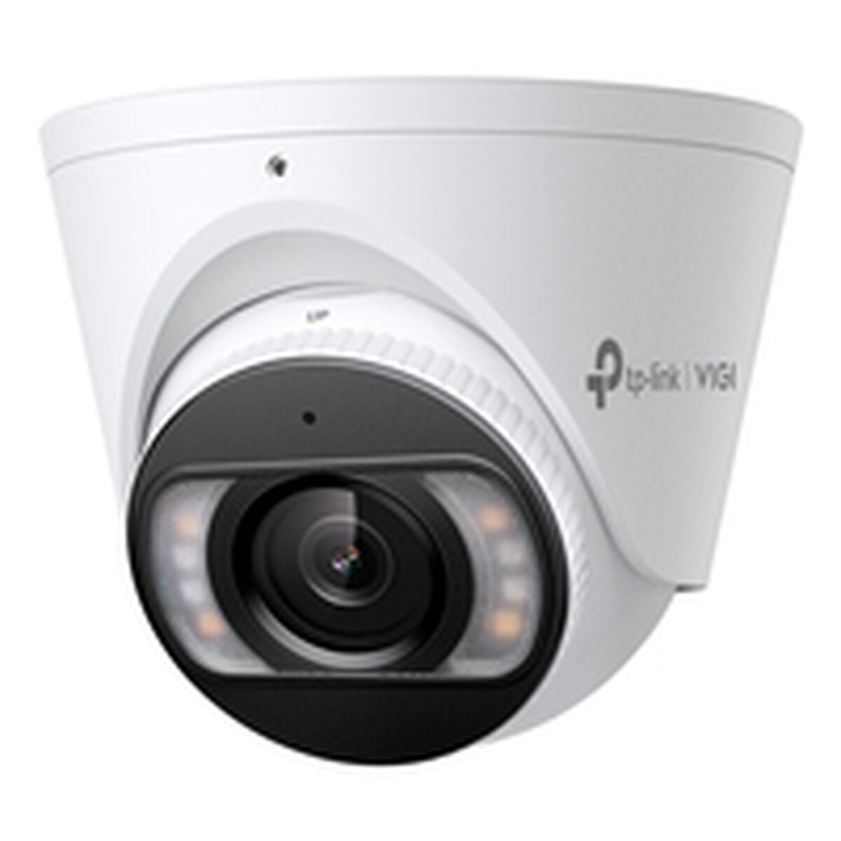 Beveiligingscamera TP-Link INSIGHT S455(2.8MM)