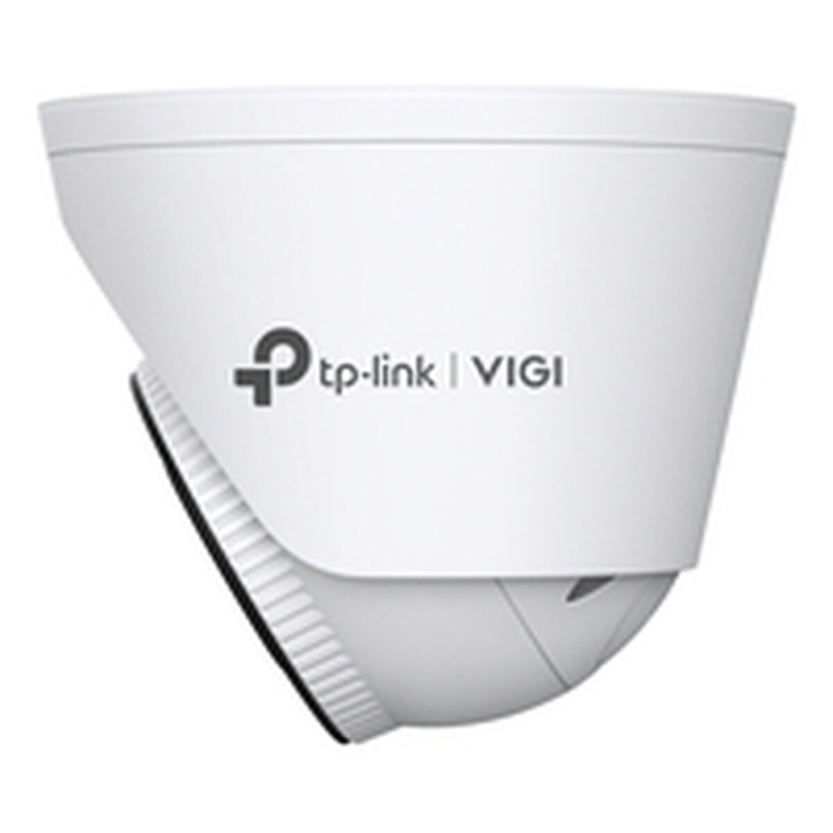 Beveiligingscamera TP-Link INSIGHT S455(2.8MM)