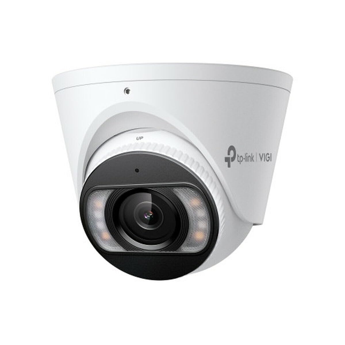 Beveiligingscamera TP-Link INSIGHT S455(2.8MM)