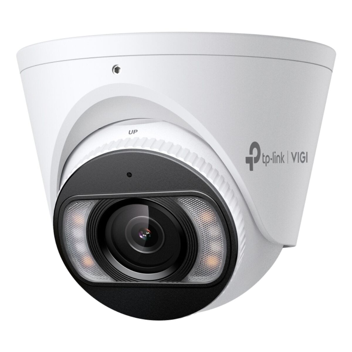 Beveiligingscamera TP-Link INSIGHT S455(2.8MM)