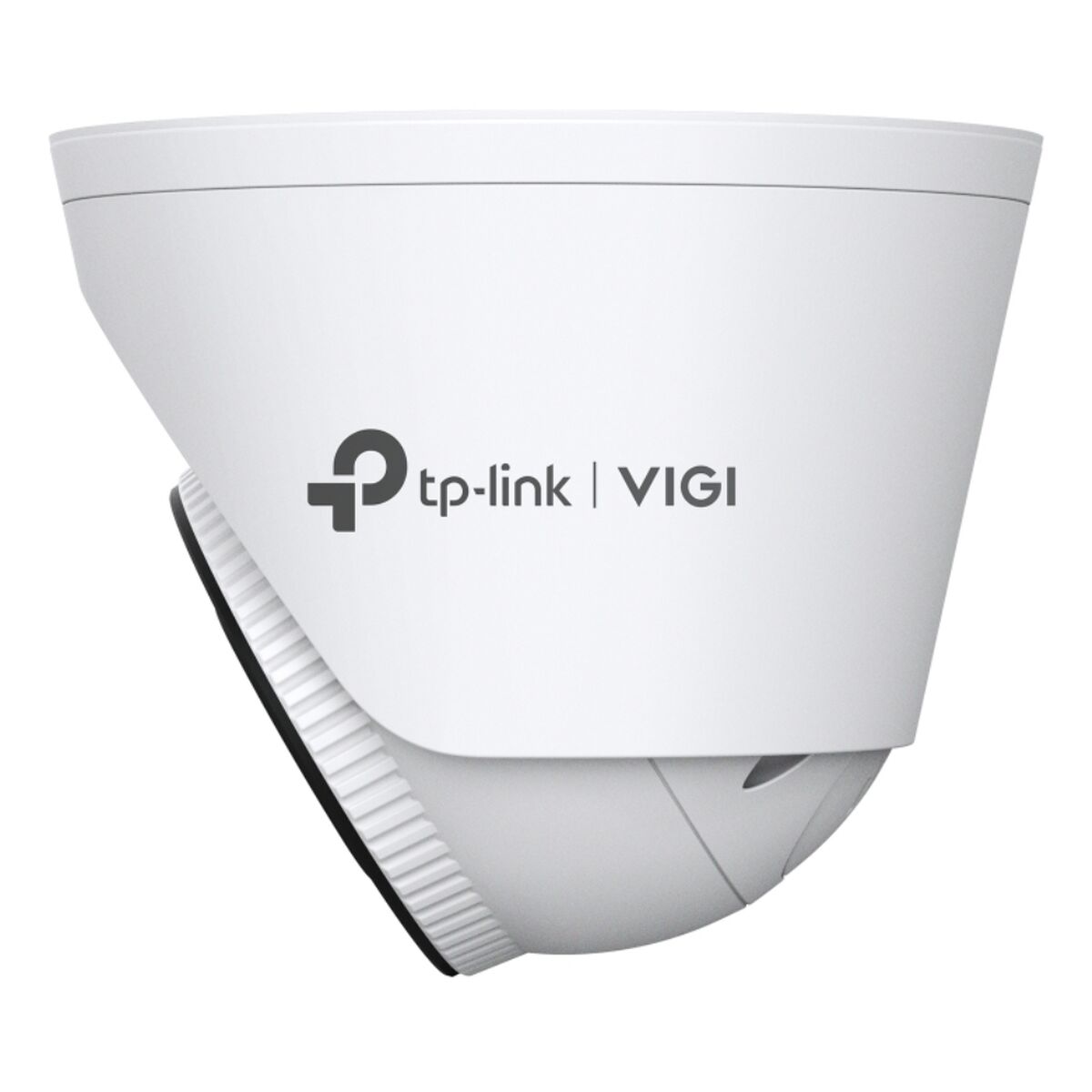 Beveiligingscamera TP-Link INSIGHT S455(2.8MM)
