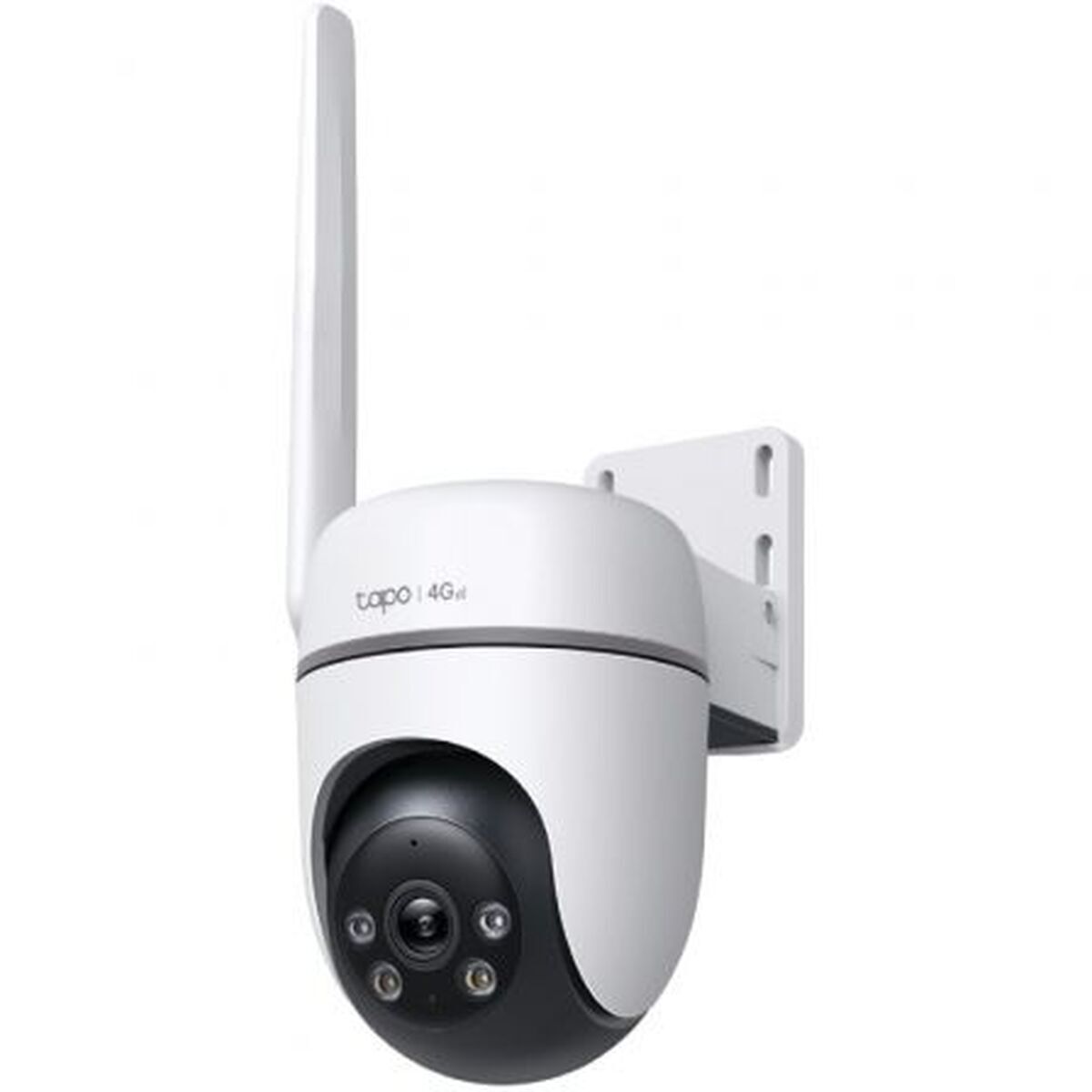 Bild von External IP Camera TP-Link TC40GW