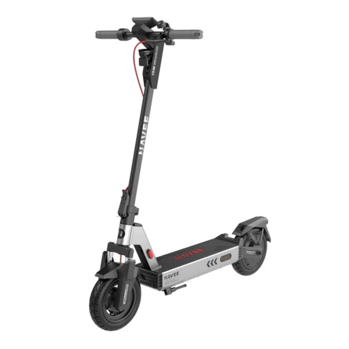 Picture of Electric Scooter Navee SNAVG5
