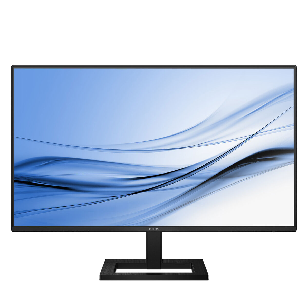 Afbeeldingen van Gaming Monitor Philips 27E1N1600AE/00 Quad HD 27"