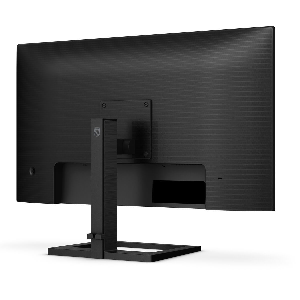Afbeeldingen van Gaming Monitor Philips 27E1N1600AE/00 Quad HD 27"