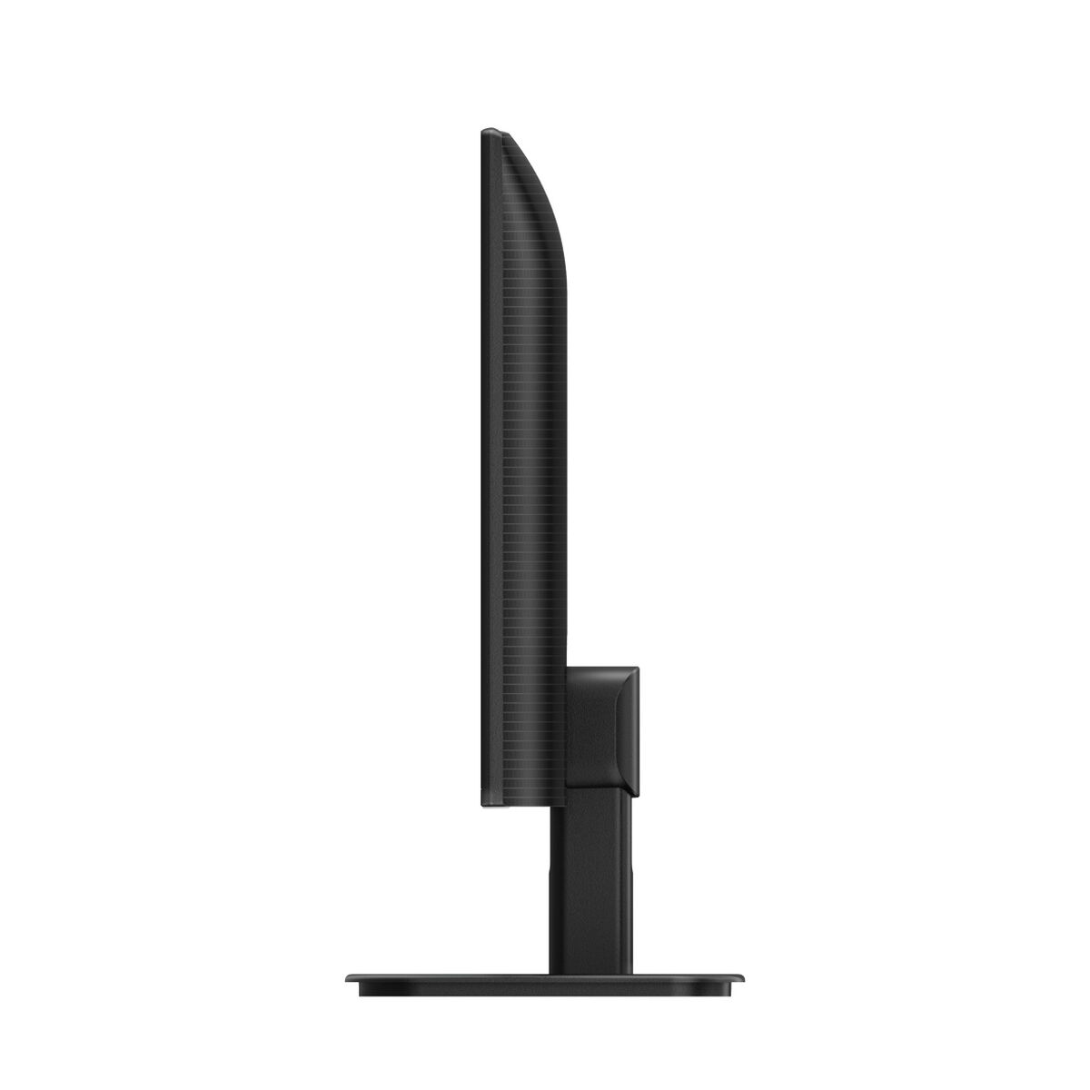 Picture of Gaming Monitor Philips 27E1N1100A/00 Full HD 27" 100 Hz