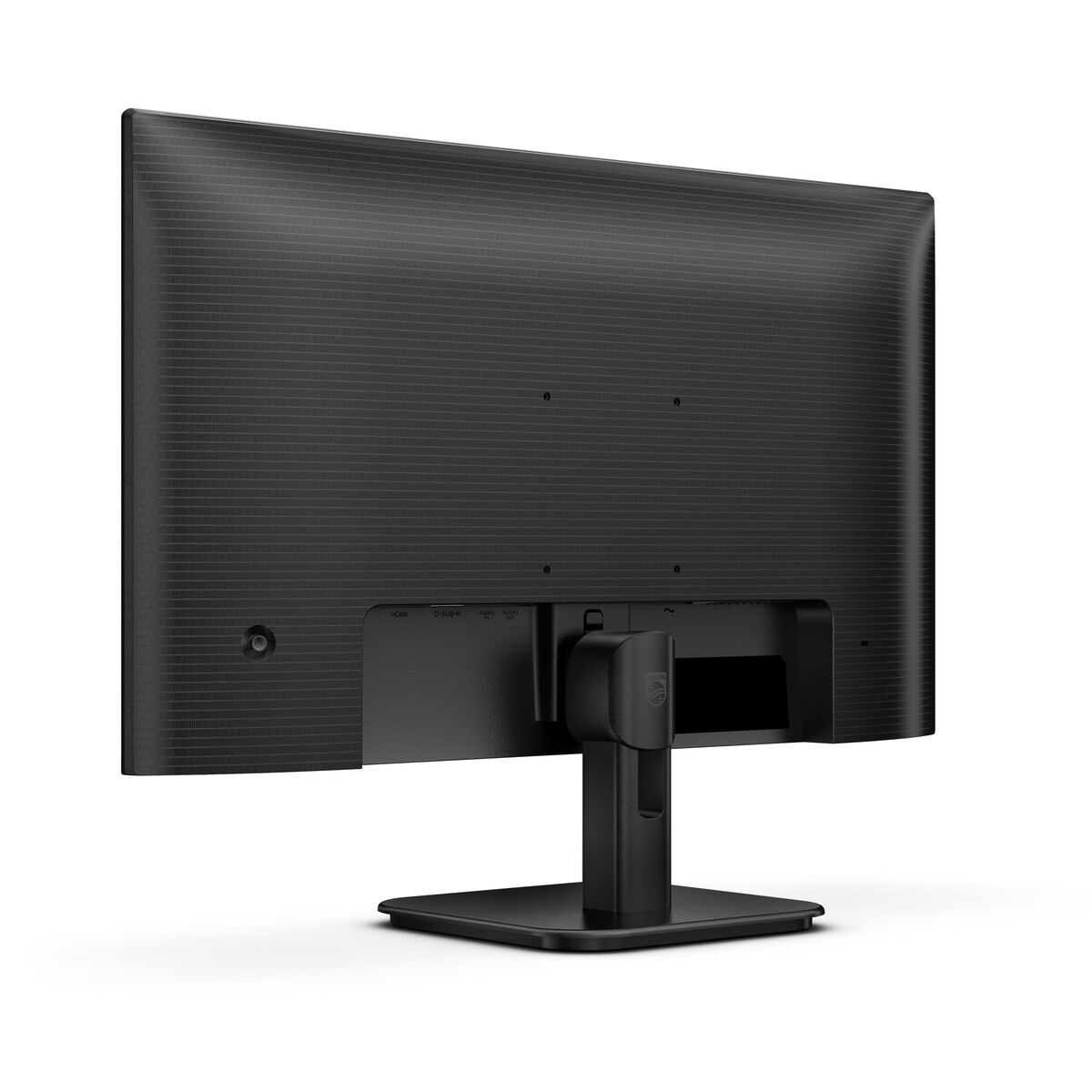 Picture of Gaming Monitor Philips 27E1N1100A/00 Full HD 27" 100 Hz