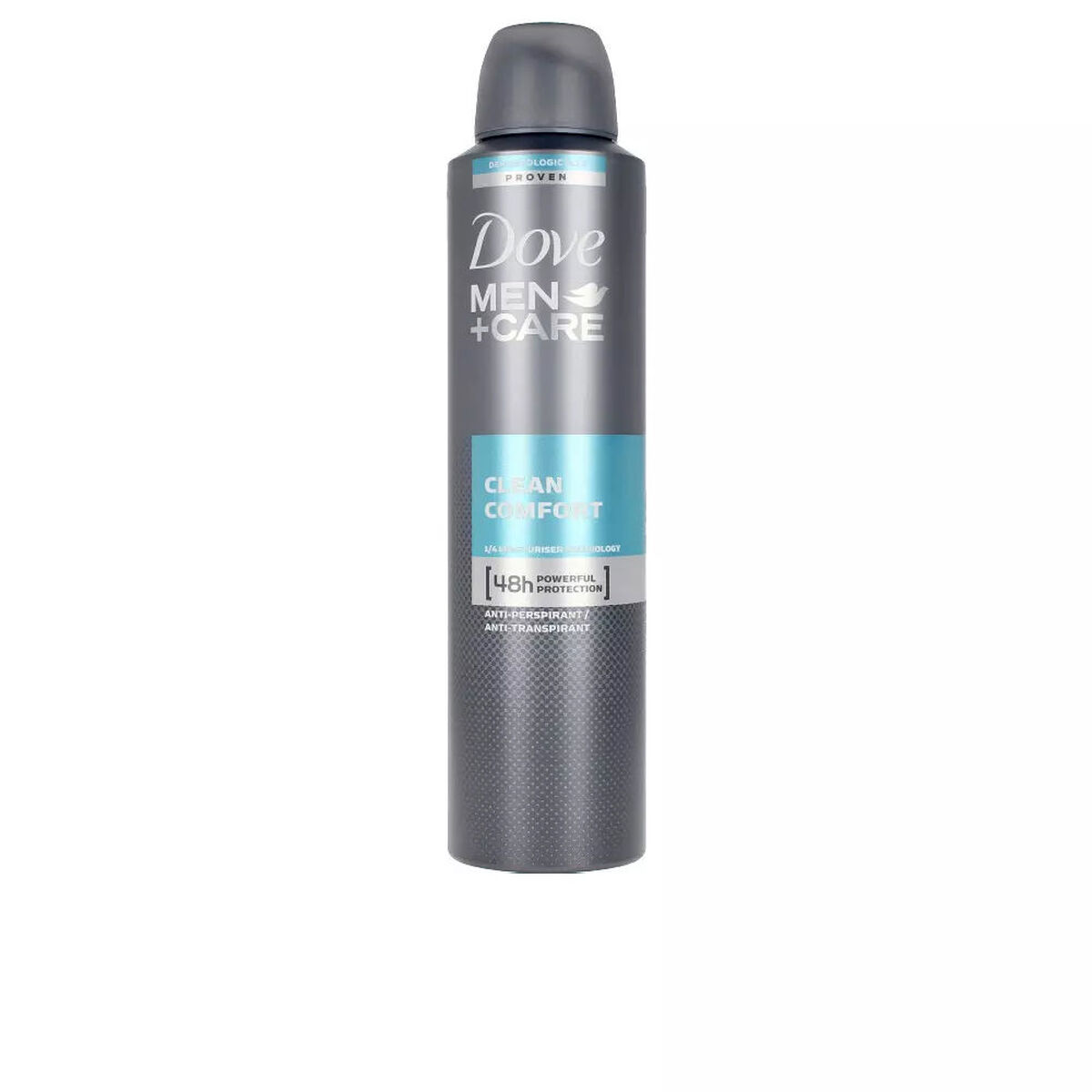 Deodoranti