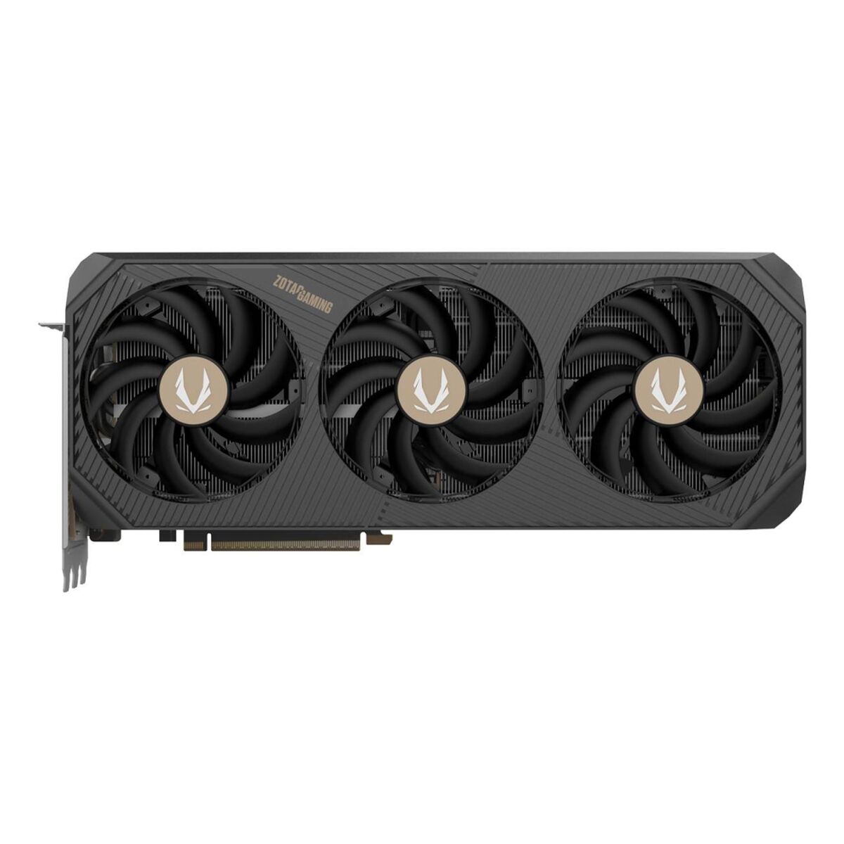 Image secondaire de Carte Graphique Zotac ZT-B50800J-10P 16 GB