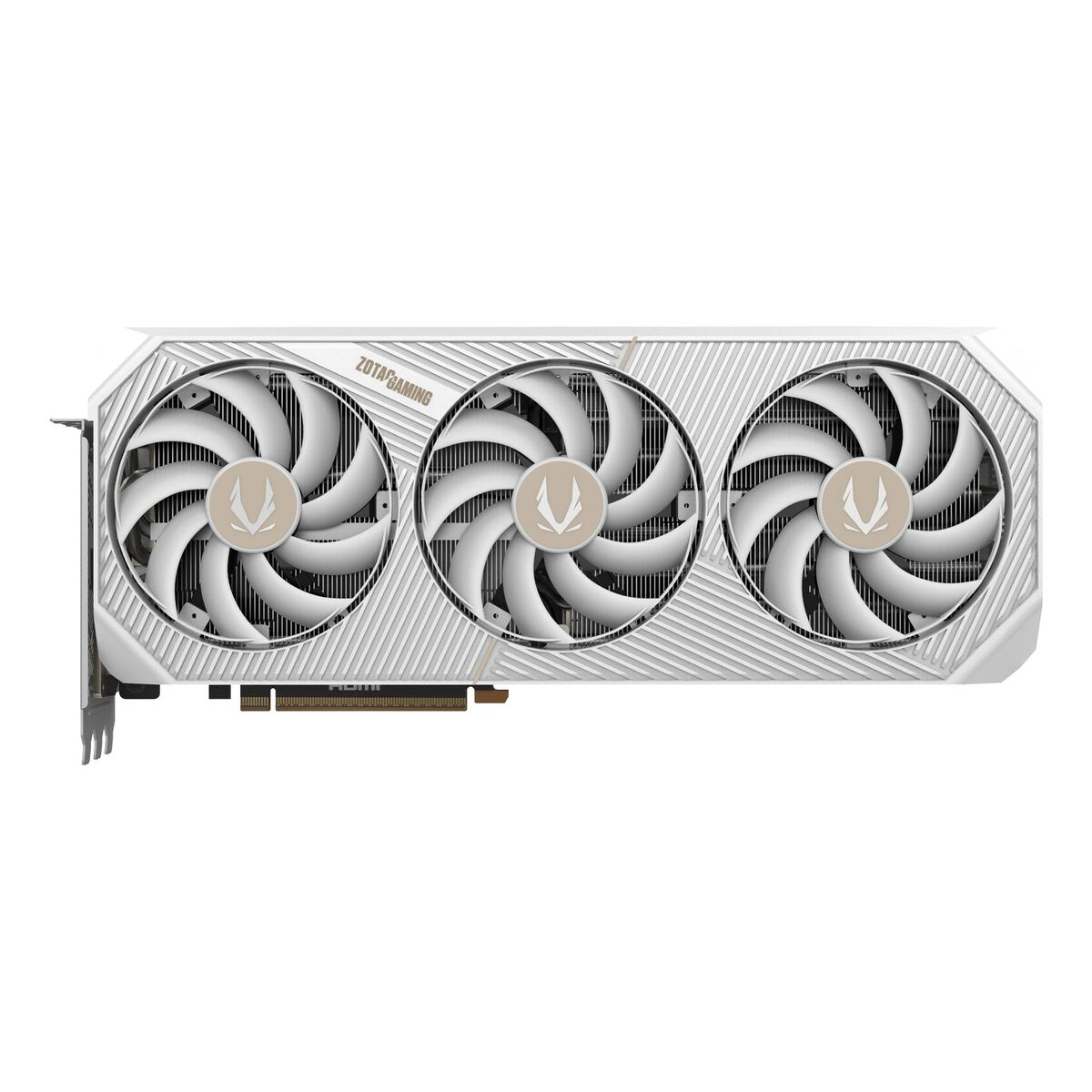 Κάρτα Γραφικών Zotac ZT-B50900Q-10P nvidia geforce rtx 5090 32 GB