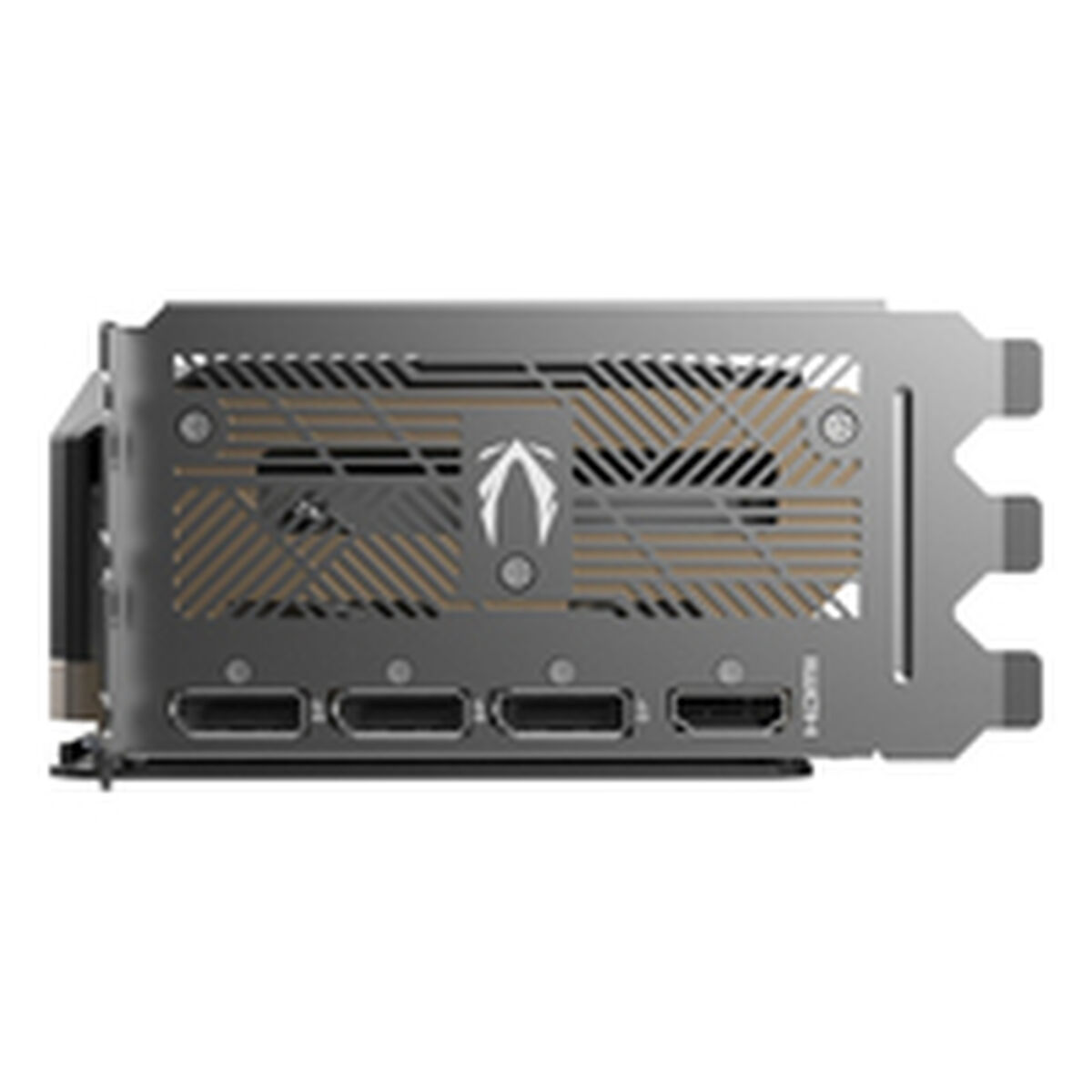 Afbeeldingen van Graphics card Zotac ZT-B50800J2-10P GEFORCE RTX 5080 16 GB