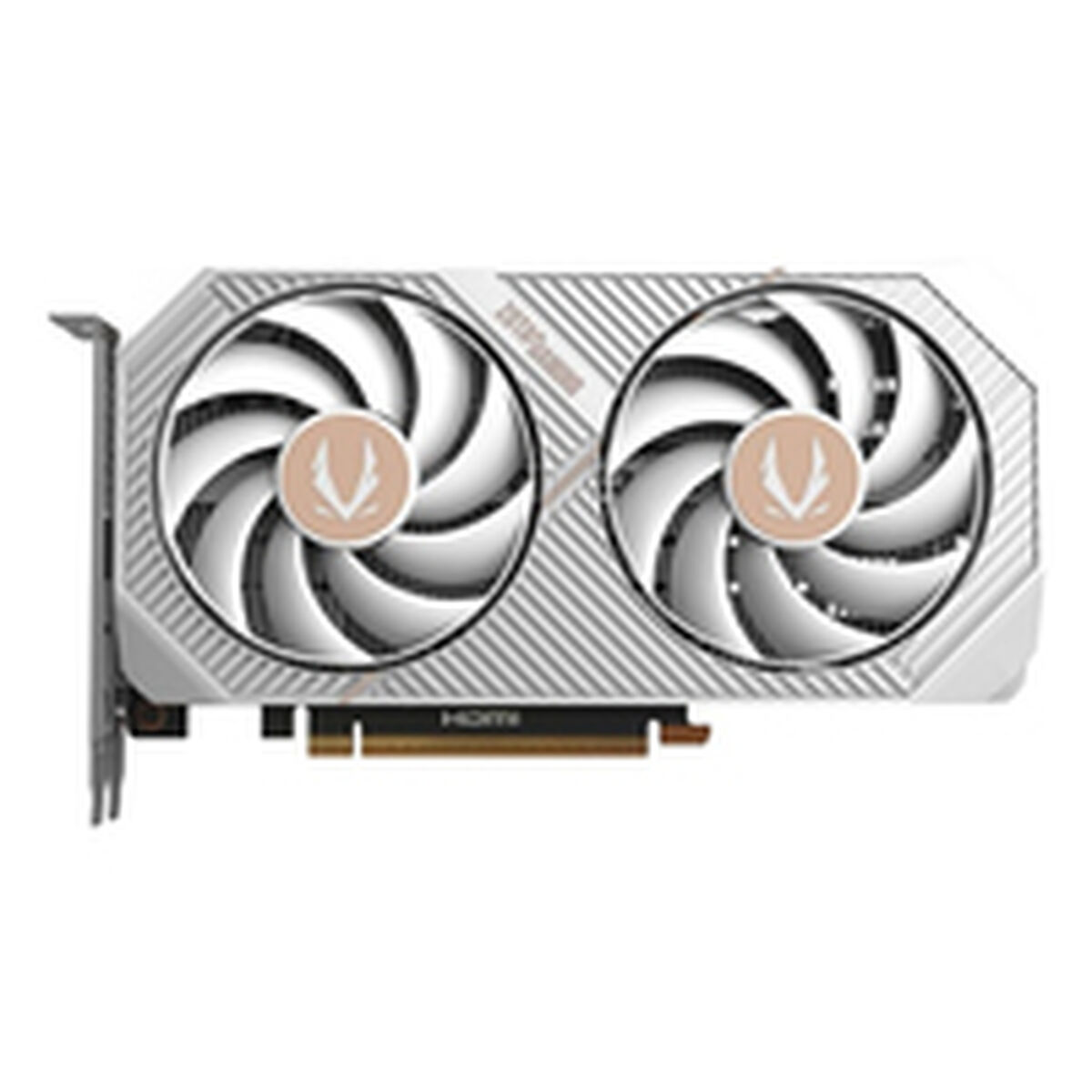 Afbeeldingen van Monitor Zotac ZT-B50600Q-10M