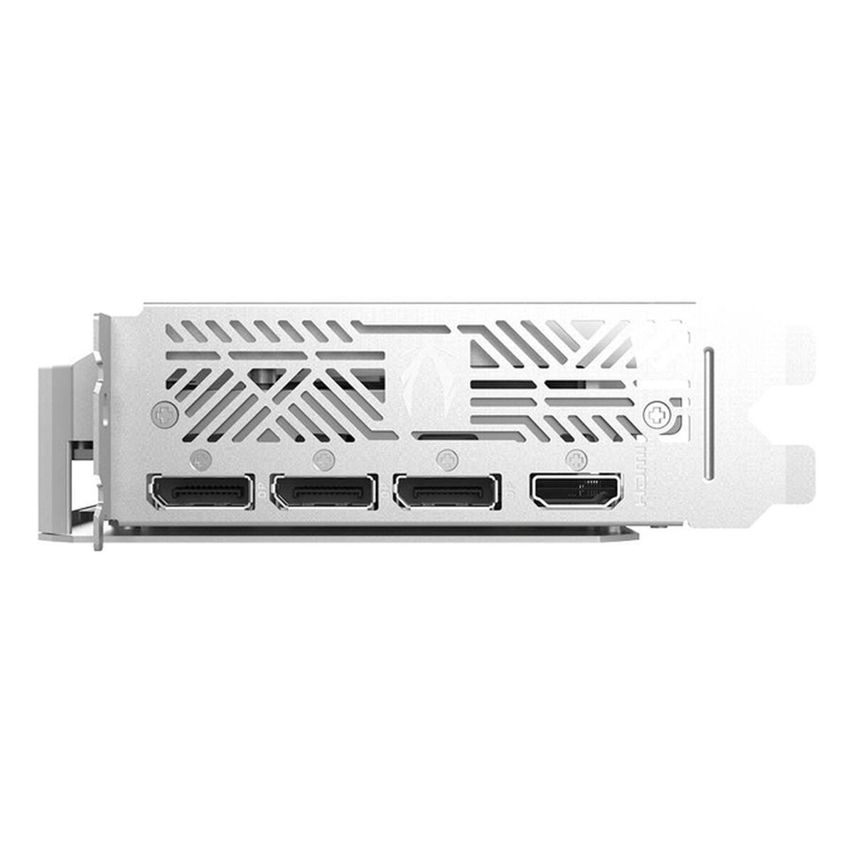 Afbeeldingen van Monitor Zotac ZT-B50600Q-10M