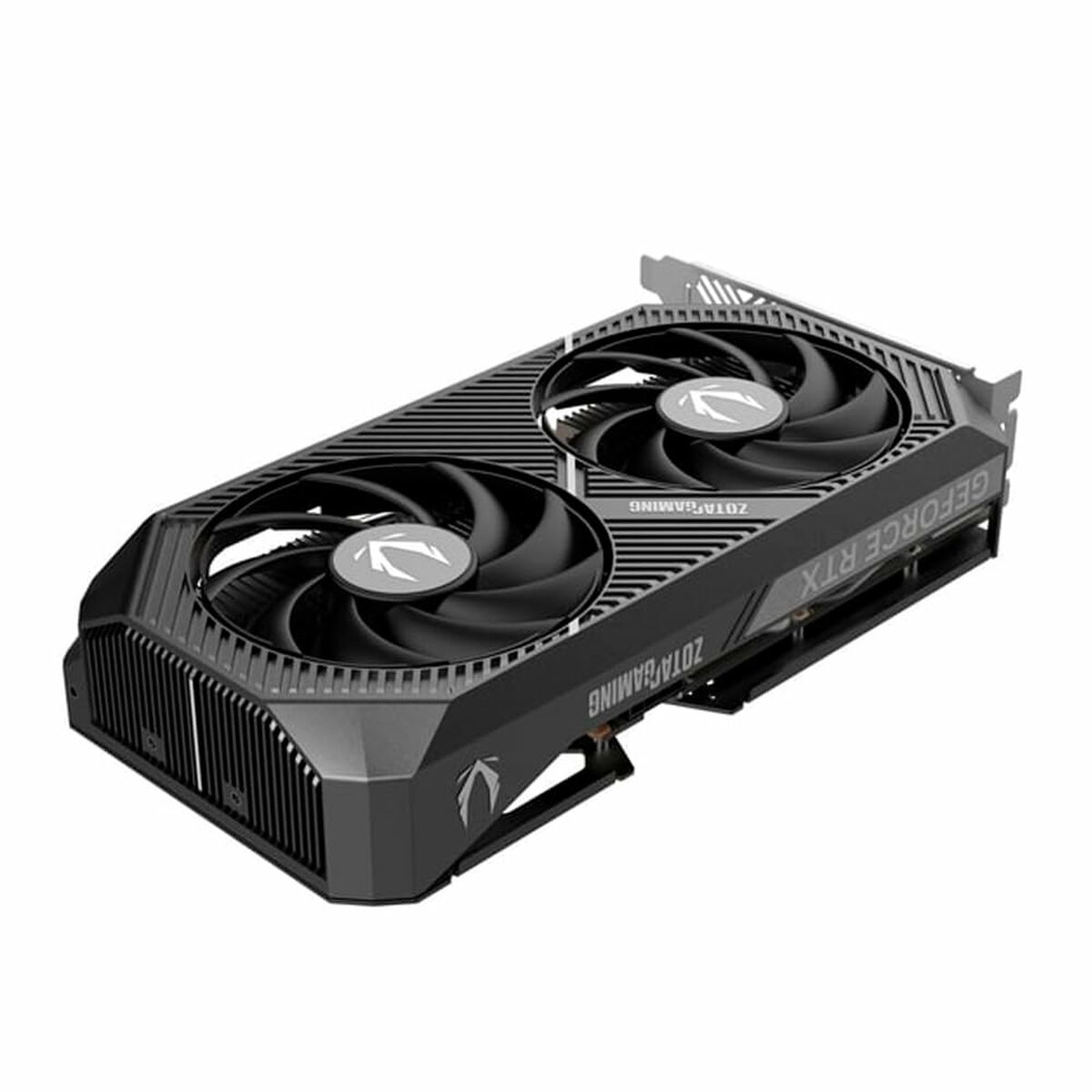 Kép Graphics card Zotac ZT-B50500H-10M 8 GB GDDR6