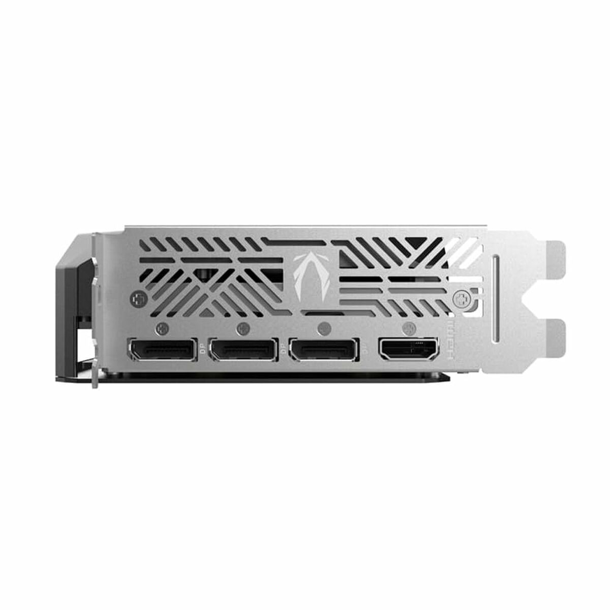 Kép Graphics card Zotac ZT-B50500H-10M 8 GB GDDR6