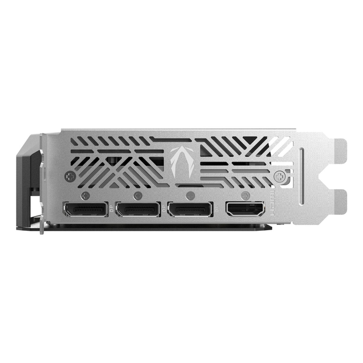Image secondaire de Carte Graphique Zotac ZT-B50500E-10M 8 GB GDDR6