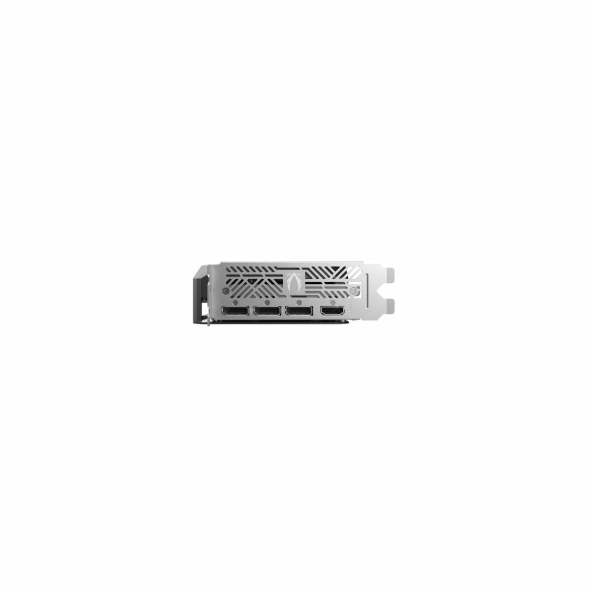 Afbeeldingen van Graphics card Zotac ZT-B50500E-10M