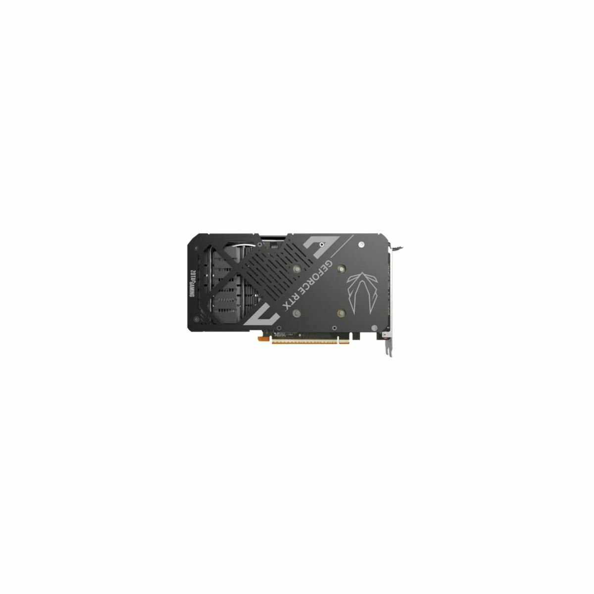 Afbeeldingen van Graphics card Zotac ZT-B50500E-10M
