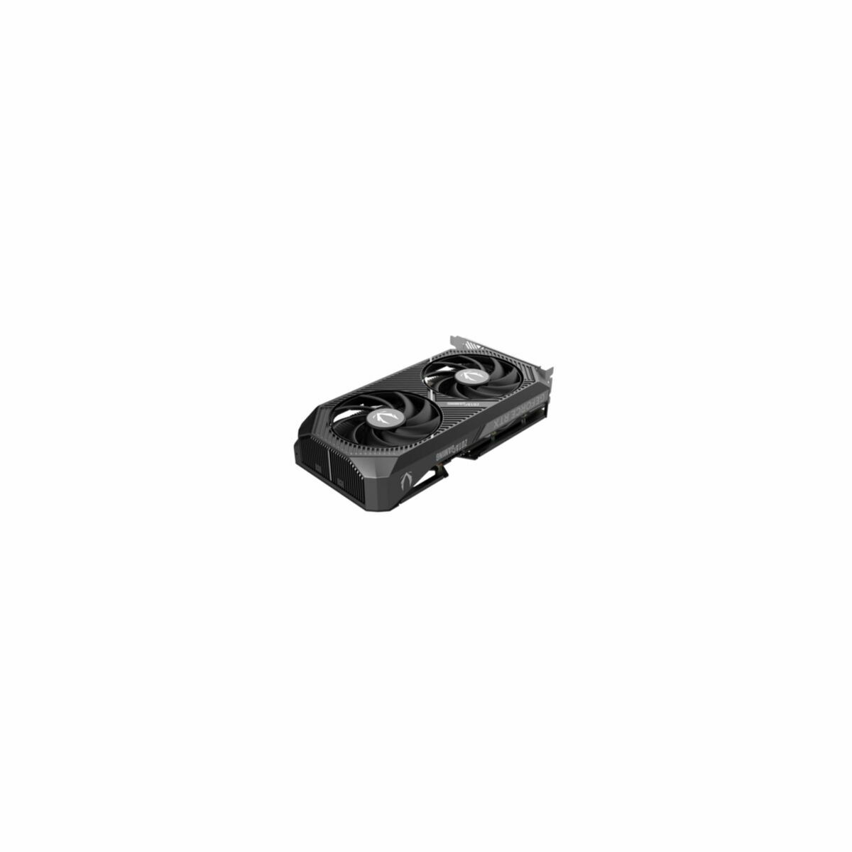 Afbeeldingen van Graphics card Zotac ZT-B50500E-10M
