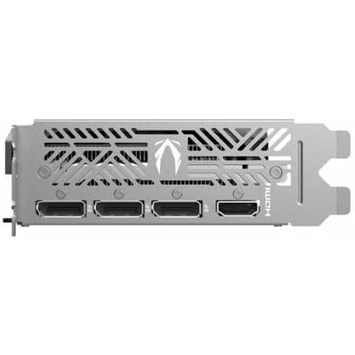 Kép Graphics card Zotac ZT-B50500G-10L 8 GB GDDR6