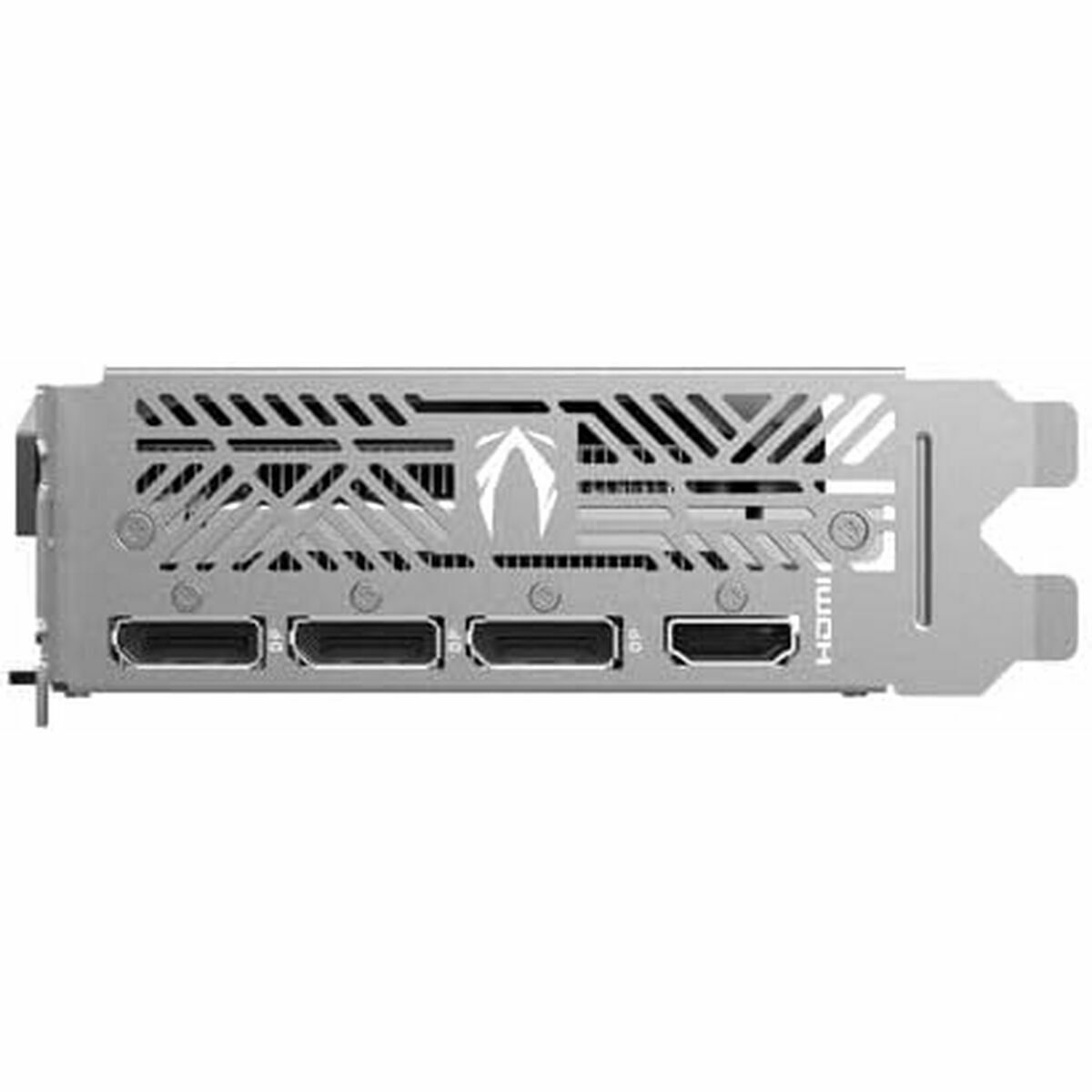 Kép Graphics card Zotac ZT-B50500G-10L 8 GB GDDR6
