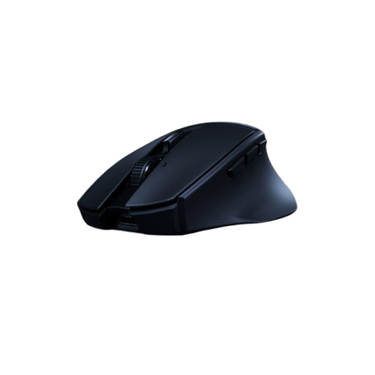 Picture of Mouse Razer RZ01-04310100-R3G1 Black 18000 dpi