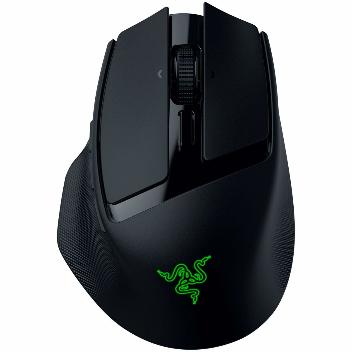 Picture of Mouse Razer RZ01-04310100-R3G1 Black 18000 dpi
