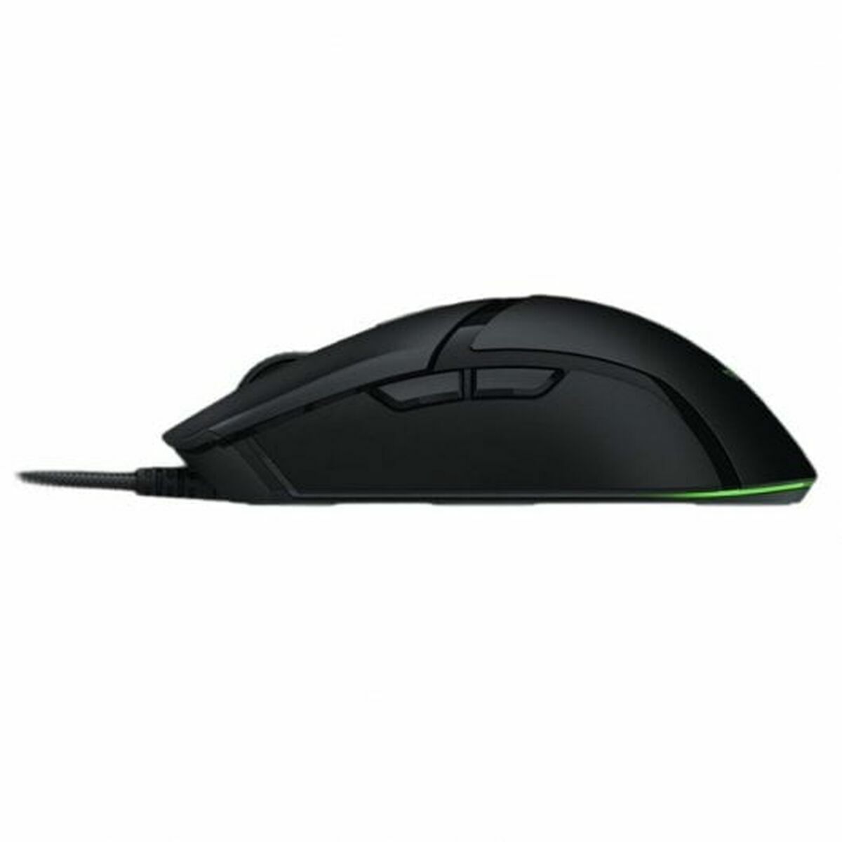Afbeeldingen van Mouse Razer RZ01-04650100-R3M1 Black 8500 dpi (8500 dpi)
