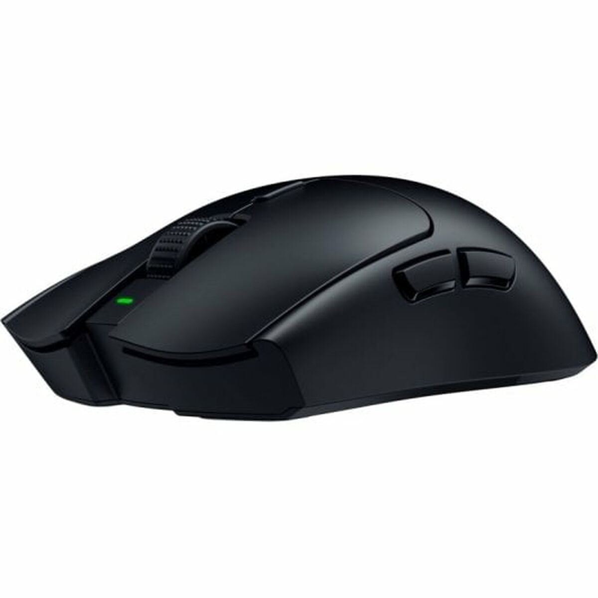 Afbeeldingen van LED Gaming Mouse Razer RZ01-04910100-R3M1 Black 30000 dpi