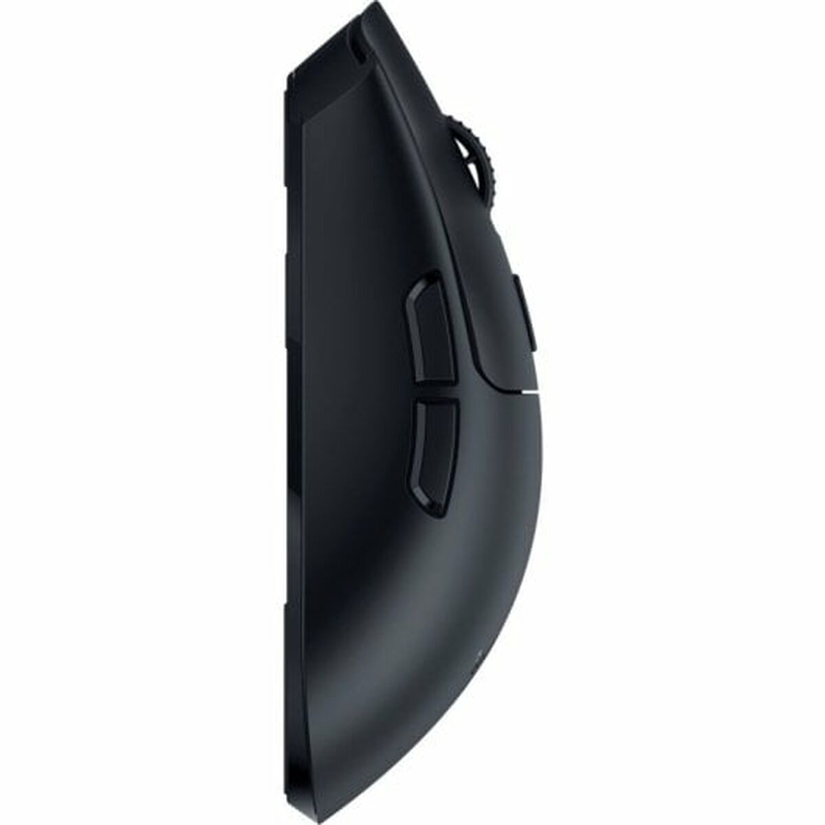 Afbeeldingen van LED Gaming Mouse Razer RZ01-04910100-R3M1 Black 30000 dpi