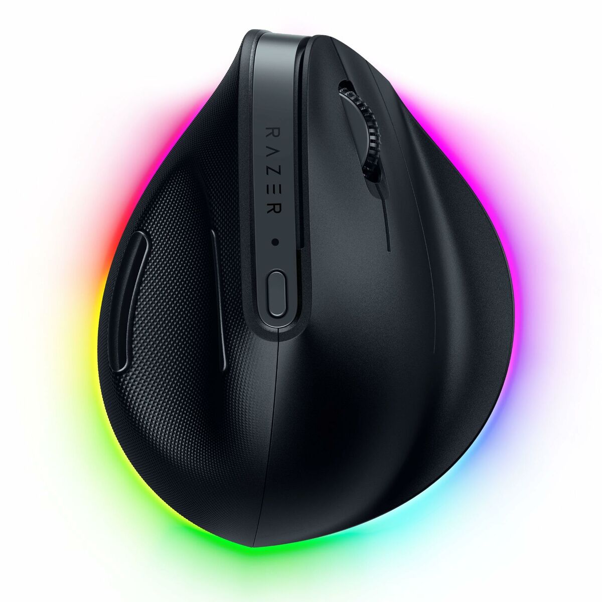 Kép Mouse Razer RZ01-05250100-R3G1 Black 30000 dpi