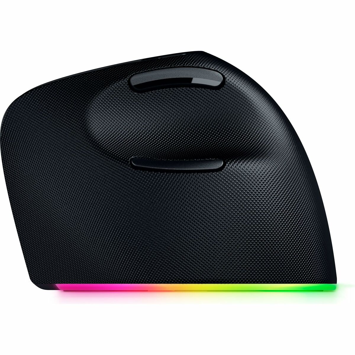 Afbeeldingen van Mouse Razer RZ01-05250100-R3G1 Black 30000 dpi