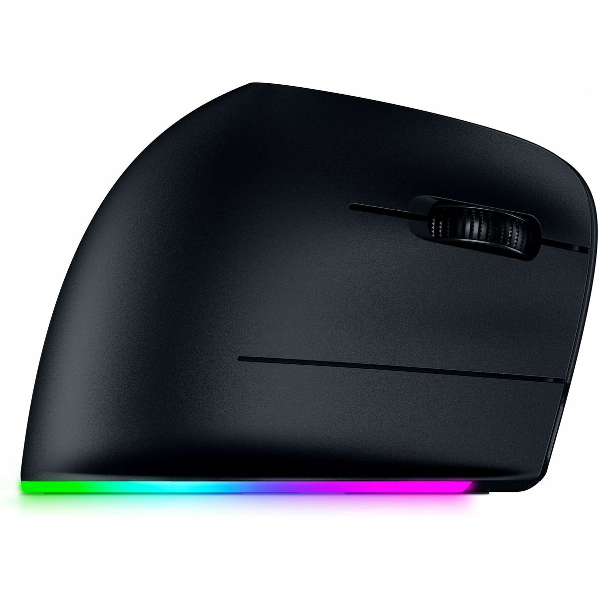 Afbeeldingen van Mouse Razer RZ01-05250100-R3G1 Black 30000 dpi