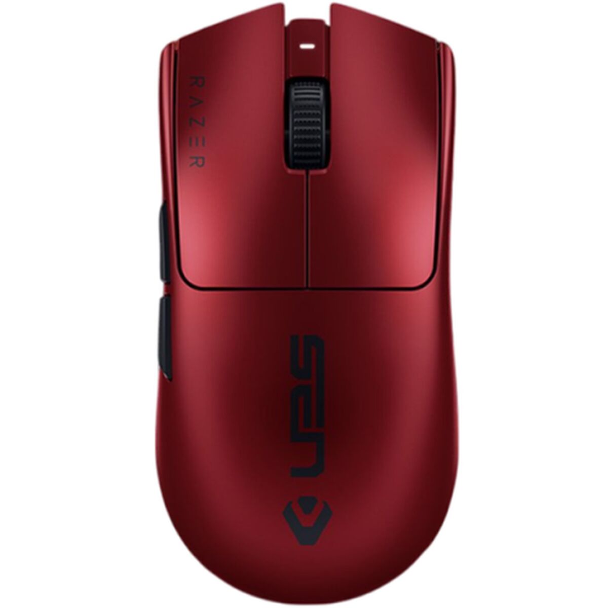 Kép Mouse Razer RZ01-05120400-R3M1 Red